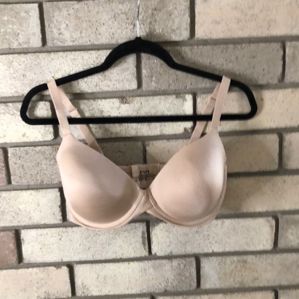 3for$20 bra- underwire